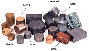 Інше