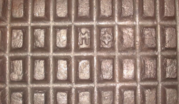 Мідь фосфориста