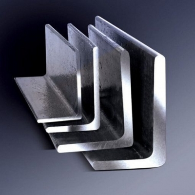 Кутник нержавіючий  30х30 мм