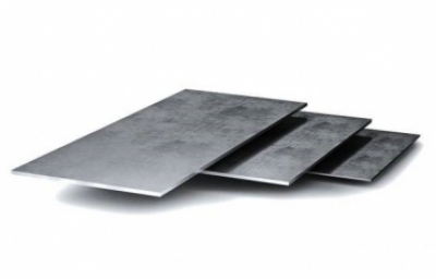 Лист 6 мм сталь 3